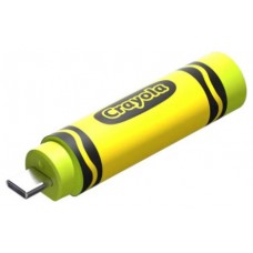 SanDisk Crayola unidad flash USB (Espera 4 dias)-SX14 SanDisk Crayola unidad flash USB (Espera 4 dias)