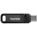 SanDisk Ultra Dual Drive Go USB Type-C 32GB