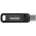 MEMORIA SANDISK U D DR GO 64G BK