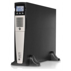 SAI RIELLO SENTINEL DUAL 1000- 1000VA - 10` ONLINE