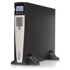 SAI RIELLO SENTINEL DUAL 1500 - 1500VA - 10` ONLINE 8x