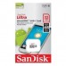 Sandisk SDSQUNR-032G-GN3MA microSDHC 32GB CL10 c/a-SX2 Sandisk SDSQUNR-032G-GN3MA microSDHC 32GB CL10 c/a