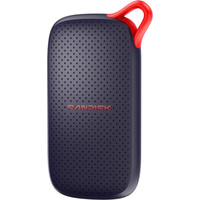 SANDISK PORTABLE SSD V2 - SDSSDE31-1T00-G25 (Espera 4 dias)-27SX SANDISK PORTABLE SSD V2 - SDSSDE31-1T00-G25 (Espera 4 dias)
