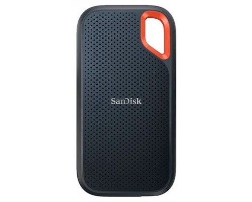 HD EXT SSD 1TB SANDISK EXTREME PORTABLE V2 USB3.2 Gen2