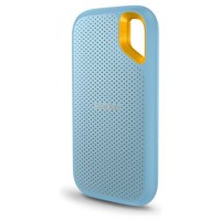 SanDisk SDSSDE61-4T00-G25B unidad externa de estado sólido 4 TB USB Tipo C 3.2 Gen 2 (3.1 Gen 2) Azul (Espera 4 dias)-29SX SanDisk SDSSDE61-4T00-G25B unidad externa de estado sólido 4 TB USB Tipo C 3.2 Gen 2 (3.1 Gen 2) Azul (Espera 4 dias)