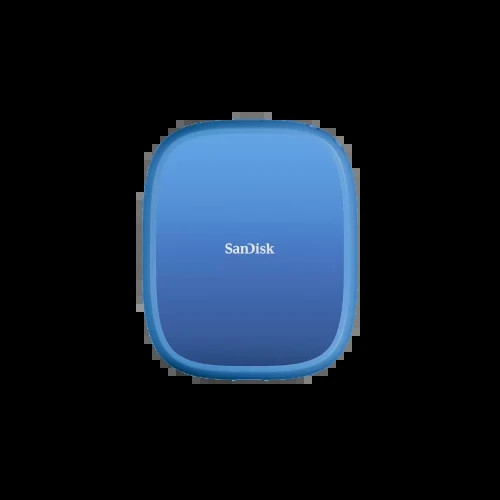 SANDISK CREATOR PHONE SSD 2TB (Espera 4 dias)-SX27 SANDISK CREATOR PHONE SSD 2TB (Espera 4 dias)