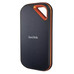 SanDisk Extreme PRO Portable 1000 GB Negro (Espera 4 dias)