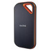 DISCO M.2 EXTERNO SANDISK EXTREME PRO V2 2TB 2.5"-SX29 DISCO M.2 EXTERNO SANDISK EXTREME PRO V2 2TB 2.5"