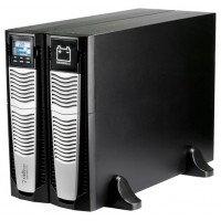 SAI RIELLO UPS SENTINEL DUAL HIGH POWER 10000VA -