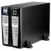 SAI RIELLO SENTINEL DUAL HIGH POWER 5000VA -5000W 8 X