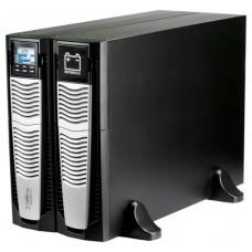 SAI RIELLO UPS SENTINEL DUAL HIGH POWER 8000VA - 8000W