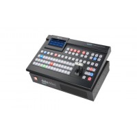 DataVideo SE-4000 4K Ultra HD (Espera 4 dias)