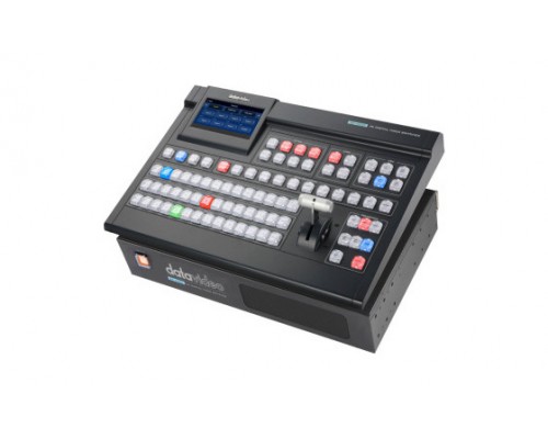 DataVideo SE-4000 4K Ultra HD (Espera 4 dias)