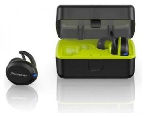 AURICULAR INTRAUDITIVO BLUETOOTH PIONEER SE-E8TW-Y