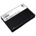 Kingston SSD DC3000ME 15.36TB NVMe PCIe 5.0 U.2