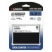 Kingston SSD DC3000ME 15.36TB NVMe PCIe 5.0 U.2