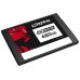 480 GB SSD DC500R KINGSTON (Espera 4 dias)