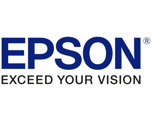 EPSON Epson Print Admin - 1 device