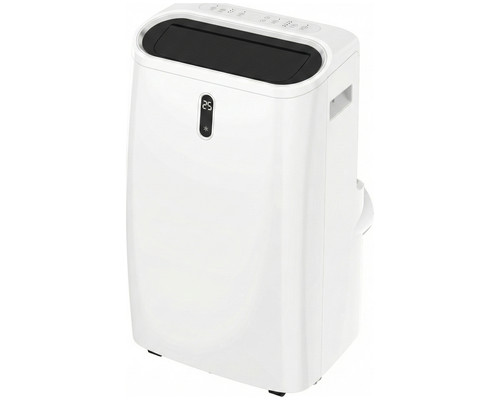 MEACO MeacoFan Sefte 10", ventilador de pedestal, circulacion de aire silenciosa, altura ajustable, oscilacion horizontal y vertical, motor sin escobillas, cont-SX21 MEACO MeacoFan Sefte 10", ventilador de pedestal, circulacion de aire silenciosa, altura ajustable, oscilacion horizontal y vertical, motor sin escobillas, cont
