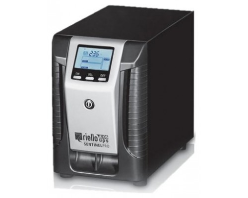 SAI RIELLO SENTINEL PRO 2200 T SEP 2200