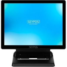 SEYPOS 675 destaca por ser un TPV con carcasa-SX47 SEYPOS 675 destaca por ser un TPV con carcasa