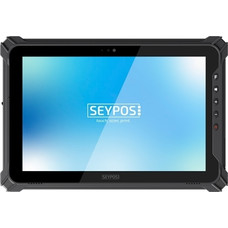 Robustez, rendimiento y conectividad avanzada-SX87 Robustez, rendimiento y conectividad avanzada