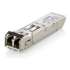 TRANSCEIVER LEVEL ONE SFP-1101 SFP MULTIMODO 155Mbps-SX8 TRANSCEIVER LEVEL ONE SFP-1101 SFP MULTIMODO 155Mbps