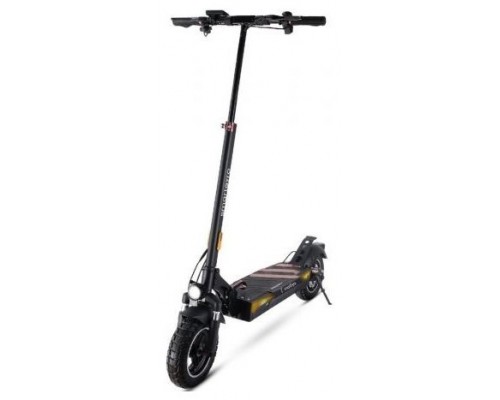 PATINETE SMARTGYRO SPEEDWAY PRO C
