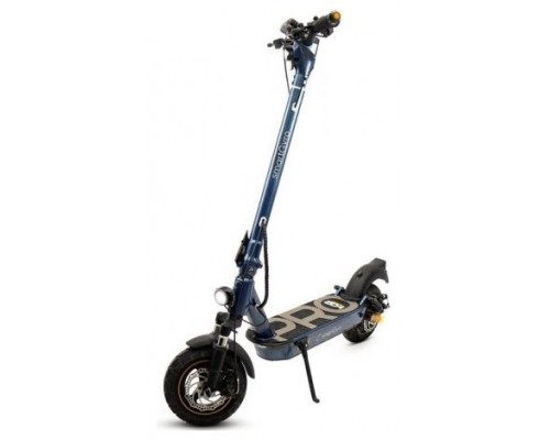 PATINETE SMARTGYRO K2 PRO BLUE C