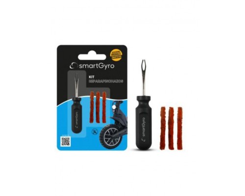 SMARTGYRO KIT REPARAPINCHAZOS