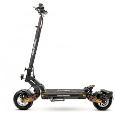 PATINETE SMARTGYRO RYDER 2