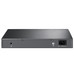 SWITCH GESTIONABLE L2 TP-LINK TL-SG3210 10P 8x1GB-SX39 SWITCH GESTIONABLE L2 TP-LINK TL-SG3210 10P 8x1GB