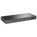 SWITCH TP-LINK TL-SG3428X V2-DU91 SWITCH TP-LINK TL-SG3428X V2
