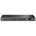 SWITCH TP-LINK TL-SG3428X V2-DU91 SWITCH TP-LINK TL-SG3428X V2