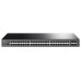 SWITCH GESTIONABLE L2 TP-LINK TL-SG3452X 48P GIGA L2+