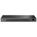 SWITCH GESTIONABLE L2 TP-LINK TL-SG3452X 48P GIGA L2+