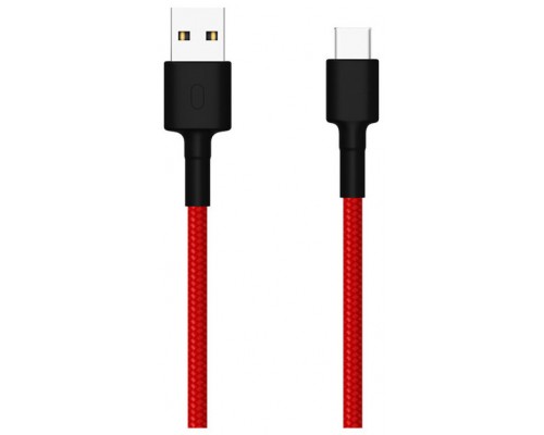 CABLE XIAOMI SJV4110GL