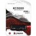 SSD KINGSTON KC3000 2TB NVME