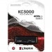 MEMORIA KINGSTON-SSD SKC3000 4TB DS