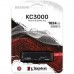 MEMORIA KINGSTON-SSD SKC3000 1TB DS