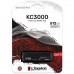 MEMORIA KINGSTON-SSD SKC3000 512GB DS