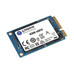 Kingston Technology KC600 mSATA 256 GB Serial ATA III 3D TLC (Espera 4 dias)-SX22 Kingston Technology KC600 mSATA 256 GB Serial ATA III 3D TLC (Espera 4 dias)