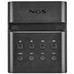 ALTAVOCES NGS SKYCHARM PRO WH-SX16 ALTAVOCES NGS SKYCHARM PRO WH