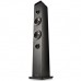ALTAVOCES NGS SKYCHARM PRO BK