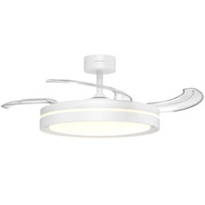 GRK-VEN SKYWHITE42-SX14 GRK-VEN SKYWHITE42