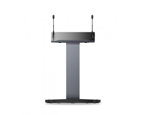 MAXHUB SL22MC Smart Lectern