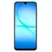 Samsung Galaxy A17 6.7" 128GB 4GB Light Blue