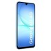 Samsung Galaxy A17 6.7" 128GB 4GB Light Blue