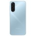 Samsung Galaxy A17 6.7" 128GB 4GB Light Blue