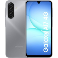 SMARTPHONE SAMSUNG A175 8-256 GY V2